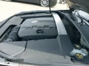 ✅ 2011 Cadillac CTS Premium • VIN: 1G6DS5ED5B0100556 • Lot: 42376645. Wystawiony na IAAI z przebiegiem 145 376 mil. Bezpłatny archiwum sprzedaży aukcyjnych z USA i szczegółowy raport historii pojazdu na DreamBid. Zdjęcie 19.