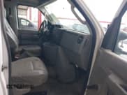 ✅ 2011 Ford Econoline Cargo Commercial • VIN: 1FTNE1EW1BDA52968 • Lot: 42591275. Listed on IAAI with 359,304 mi. Free auction sales archive from the USA and detailed vehicle history report at DreamBid. Image 5.