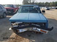 ✅ 1993 Chevrolet S-10 LS • VIN: 1GCCS19Z6P0106798 • Лот: 43982985. Опубликован ранее на Copart с пробегом 323 153 миль. Бесплатный доступ к архиву аукционных продаж из США и подробный отчёт об истории автомобиля на DreamBid. Изображение 5.