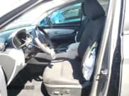 ✅ 2024 Hyundai Tucson SEL • VIN: 5NMJB3DE7RH419045 • Lot: 65674094. Wystawiony na Copart z przebiegiem 1 511 mil. Bezpłatny archiwum sprzedaży aukcyjnych z USA i szczegółowy raport historii pojazdu na DreamBid. Zdjęcie 7.