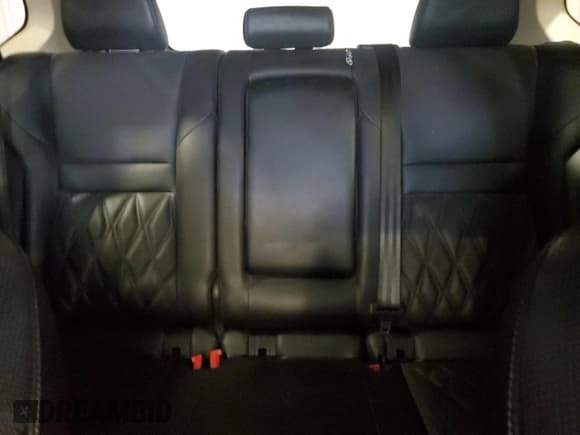 ✅ 2022 Nissan Rogue Platinum • VIN: JN8BT3DD8NW271900 • Lot: 82033065. Wystawiony na Copart z przebiegiem 15 108 mil. Bezpłatny archiwum sprzedaży aukcyjnych z USA i szczegółowy raport historii pojazdu na DreamBid. Zdjęcie 10.