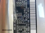 ✅ 2016 Volvo XC90 T6 Momentum • VIN: YV4A22PK6G1071528 • Lot: 90089025. Listed on Copart with 73,938 mi. Free auction sales archive from the USA and detailed vehicle history report at DreamBid. Image 14.