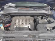 ✅ 2005 Kia Sportage LX • VIN: KNDJE723757109849 • Lot: 41505516. Listed on IAAI with 243,556 mi. Free auction sales archive from the USA and detailed vehicle history report at DreamBid. Image 10.