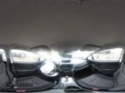 ✅ 2019 Subaru Impreza Premium • VIN: 4S3GTAC63K3756449 • Лот: 43019350. Опубликован ранее на IAAI с пробегом 116 682 миль. Бесплатный доступ к архиву аукционных продаж из США и подробный отчёт об истории автомобиля на DreamBid. Изображение 18.