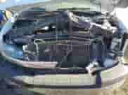 2017 Chevrolet Express Passenger LT с VIN 1GAWGFFF3H1253848, выставлен на аукционе Copart как лот 82126664 с пробегом Не указан миль и Списание • Salvage title. История ставок и продаж доступна на DreamBid. Изображение 12.