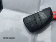 ✅ 2023 Chevrolet Colorado 2WD Work Truck • VIN: 1GCGSBEC8P1176774 • Лот: 43587268. Опубликован ранее на IAAI с пробегом 37 626 миль. Бесплатный доступ к архиву аукционных продаж из США и подробный отчёт об истории автомобиля на DreamBid. Изображение 11.