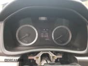 ✅ 2019 Hyundai Sonata SE • VIN: 5NPE24AF5KH778505 • Lot: 38175823. Listed on Copart with 50,578 mi. Free auction sales archive from the USA and detailed vehicle history report at DreamBid. Image 9.