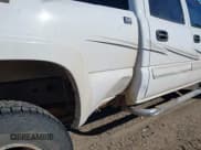 ✅ 2004 Chevrolet Silverado 2500HD LT3 • VIN: 1GCHK23G24F129507 • Лот: 41424301. Опубликован ранее на IAAI с пробегом 186 601 миль. Бесплатный доступ к архиву аукционных продаж из США и подробный отчёт об истории автомобиля на DreamBid. Изображение 22.