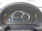 2008 Chevrolet HHR LS z VIN 3GNDA13D38S629069, wystawiony jako IAAI lot #41572480 z przebiegiem 156 792 mil mil oraz . Historia ofert i sprzedaży dostępna na DreamBid. Obrazek 7.