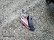 ✅ 2017 Chevrolet Volt LT • VIN: 1G1RC6S50HU172178 • Lot: 41637934. Wystawiony na Copart z przebiegiem 97 837 mil. Bezpłatny archiwum sprzedaży aukcyjnych z USA i szczegółowy raport historii pojazdu na DreamBid. Zdjęcie 12.