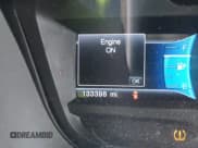 ✅ 2015 Ford Explorer Limited • VIN: 1FM5K8F89FGA86528 • Lot: 42190035. Wystawiony na IAAI z przebiegiem 133 398 mil. Bezpłatny archiwum sprzedaży aukcyjnych z USA i szczegółowy raport historii pojazdu na DreamBid. Zdjęcie 15.