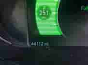 2018 Chevrolet Bolt EV Premier z VIN 1G1FX6S00J4141241, wystawiony jako Copart lot #49988453 z przebiegiem 44 112 mil mil oraz . Historia ofert i sprzedaży dostępna na DreamBid. Obrazek 8.