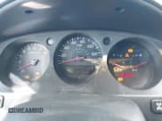 ✅ 2003 Acura MDX Touring • VIN: 2HNYD18903H547375 • Лот: 41753228. Опубликован ранее на IAAI с пробегом 200 655 миль. Бесплатный доступ к архиву аукционных продаж из США и подробный отчёт об истории автомобиля на DreamBid. Изображение 7.