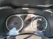 ✅ 2024 Nissan Versa S • VIN: 3N1CN8DV4RL878875 • Lot: 80220685. Wystawiony na Copart z przebiegiem 22 440 mil. Bezpłatny archiwum sprzedaży aukcyjnych z USA i szczegółowy raport historii pojazdu na DreamBid. Zdjęcie 9.