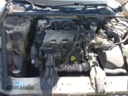 ✅ 1999 Chevrolet Monte Carlo LS • VIN: 2G1WW12M2X9285873 • Lot: 42537198. Listed on IAAI with 203,512 mi. Free auction sales archive from the USA and detailed vehicle history report at DreamBid. Image 10.