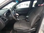 ✅ 2012 Dodge Avenger SE • VIN: 1C3CDZAB8CN102633 • Лот: 52834324. Опубликован ранее на Copart с пробегом 134 614 миль. Бесплатный доступ к архиву аукционных продаж из США и подробный отчёт об истории автомобиля на DreamBid. Изображение 7.