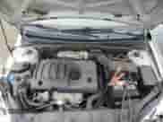 2009 Hyundai Accent Auto GS с VIN KMHCM36C09U137834, выставлен на аукционе Copart как лот 75289454 с пробегом 214 416 миль миль и Списание • Salvage title. История ставок и продаж доступна на DreamBid. Изображение 11.