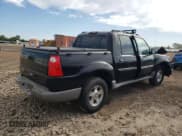 ✅ 2004 Ford Explorer Sport Trac XLS • VIN: 1FMZU67K44UB80387 • Lot: 70264075. Wystawiony na Copart z przebiegiem 200 000 mil. Bezpłatny archiwum sprzedaży aukcyjnych z USA i szczegółowy raport historii pojazdu na DreamBid. Zdjęcie 3.