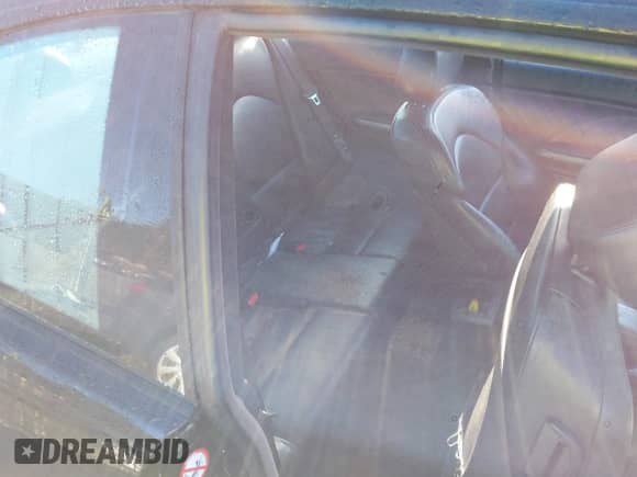 2002 BMW 3 Series M3 с VIN WBSBL93472JR13427, выставлен на аукционе IAAI как лот 40426140 с пробегом 109 006 миль миль и . История ставок и продаж доступна на DreamBid. Изображение 8.