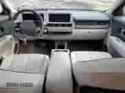 2022 Hyundai Ioniq 5 Limited z VIN KM8KRDAF2NU069065, wystawiony jako Copart lot #44167014 z przebiegiem 101 233 mil mil oraz . Historia ofert i sprzedaży dostępna na DreamBid. Obrazek 8.