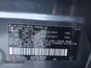 ✅ 2019 Toyota RAV4 XLE Premium • VIN: JTMC1RFV8KD014595 • Lot: 43401685. Wystawiony na IAAI z przebiegiem 86 062 mil. Bezpłatny archiwum sprzedaży aukcyjnych z USA i szczegółowy raport historii pojazdu na DreamBid. Zdjęcie 9.