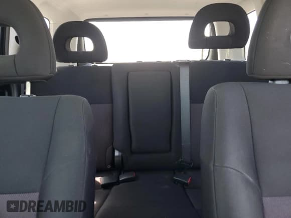 ✅ 2006 Mitsubishi Outlander SE • VIN: JA4LX41F36U052222 • Lot: 65640484. Wystawiony na Copart z przebiegiem 167 989 mil. Bezpłatny archiwum sprzedaży aukcyjnych z USA i szczegółowy raport historii pojazdu na DreamBid. Zdjęcie 10.