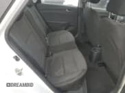 ✅ 2019 Hyundai Accent SE • VIN: 3KPC24A36KE066005 • Лот: 52402835. Опубликован ранее на Copart с пробегом 95 623 миль. Бесплатный доступ к архиву аукционных продаж из США и подробный отчёт об истории автомобиля на DreamBid. Изображение 10.