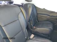 ✅ 2019 Chevrolet Traverse LT • VIN: 1GNEVHKW8KJ148165 • Lot: 43002559. Wystawiony na IAAI z przebiegiem 91 583 mil. Bezpłatny archiwum sprzedaży aukcyjnych z USA i szczegółowy raport historii pojazdu na DreamBid. Zdjęcie 8.