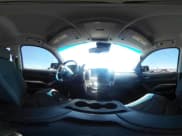 ✅ 2015 Chevrolet Tahoe Commercial • VIN: 1GNLC2EC0FR629983 • Lot: 42825604. Listed on IAAI with 112,410 mi. Free auction sales archive from the USA and detailed vehicle history report at DreamBid. Image 18.