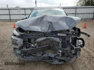 ✅ 2021 Hyundai Venue SEL • VIN: KMHRC8A30MU071439 • Lot: 80540914. Listed on Copart with 59,562 mi. Free auction sales archive from the USA and detailed vehicle history report at DreamBid. Image 5.