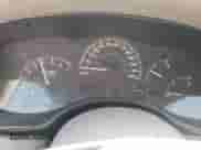 2003 Chevrolet Malibu с VIN 1G1ND52J33M648712, выставлен на аукционе Copart как лот 66496125 с пробегом 128 806 миль миль и Списание • Salvage title. История ставок и продаж доступна на DreamBid. Изображение 9.