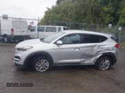 ✅ 2016 Hyundai Tucson SE • VIN: KM8J23A42GU087125 • Лот: 43433013. Опубликован ранее на IAAI с пробегом 72 703 миль. Бесплатный доступ к архиву аукционных продаж из США и подробный отчёт об истории автомобиля на DreamBid. Изображение 14.