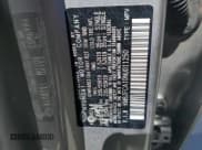 ✅ 2022 Hyundai Tucson SEL Convenience • VIN: KM8JFCA10NU011250 • Lot: 67573374. Wystawiony na Copart z przebiegiem 50 999 mil. Bezpłatny archiwum sprzedaży aukcyjnych z USA i szczegółowy raport historii pojazdu na DreamBid. Zdjęcie 14.