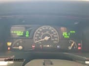 ✅ 2005 Lincoln Town Car Signature • VIN: 1LNHM81W05Y658589 • Лот: 89519755. Опубликован ранее на Copart с пробегом 216 403 миль. Бесплатный доступ к архиву аукционных продаж из США и подробный отчёт об истории автомобиля на DreamBid. Изображение 9.