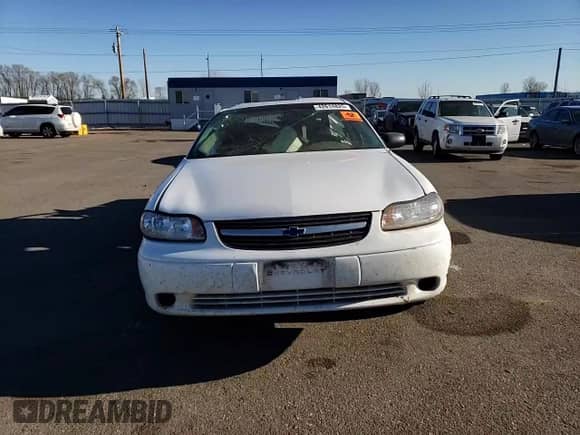 ✅ 2003 Chevrolet Malibu • VIN: 1G1ND52J43M737852 • Lot: 42614825. Wystawiony na Copart z przebiegiem 98 748 mil mil. Skorzystaj z bezpłatnego archiwum sprzedaży aukcyjnych z USA i zobacz szczegółowy raport historii pojazdu na DreamBid. Zdjęcie 11.
