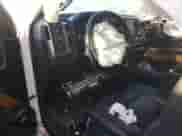 2016 Chevrolet Silverado 2500HD LTZ с VIN 1GC2KWEG4GZ188121, выставлен на аукционе Copart как лот 84548885 с пробегом Не указан миль и Списание • Salvage title. История ставок и продаж доступна на DreamBid. Изображение 8.