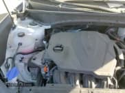 ✅ 2024 Hyundai Tucson SEL • VIN: 5NMJFCDE8RH311263 • Лот: 91995135. Опубликован ранее на Copart с пробегом 14 269 миль. Бесплатный доступ к архиву аукционных продаж из США и подробный отчёт об истории автомобиля на DreamBid. Изображение 14.