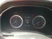 ✅ 2018 Hyundai Sonata Limited • VIN: 5NPE34AF3JH631126 • Лот: 49523123. Опубликован ранее на Copart с пробегом 69 778 миль. Бесплатный доступ к архиву аукционных продаж из США и подробный отчёт об истории автомобиля на DreamBid. Изображение 9.