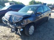 ✅ 2015 Nissan Sentra SV • VIN: 3N1AB7APXFY248048 • Lot: 42323662. Listed on IAAI with 146,463 mi. Free auction sales archive from the USA and detailed vehicle history report at DreamBid. Image 2.