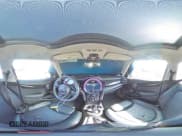 ✅ 2020 MINI Hardtop 4 Door Cooper S • VIN: WMWXU9C01L2L97548 • Lot: 84576345. Listed on Copart with 34,735 mi. Free auction sales archive from the USA and detailed vehicle history report at DreamBid. Image 15.