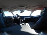 ✅ 2021 Volkswagen Passat SE • VIN: 1VWSA7A39MC017761 • Лот: 43510573. Опубликован ранее на IAAI с пробегом 14 080 миль. Бесплатный доступ к архиву аукционных продаж из США и подробный отчёт об истории автомобиля на DreamBid. Изображение 19.