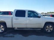 ✅ 2008 Chevrolet Silverado 1500 1LT • VIN: 3GCEC13JX8G136473 • Лот: 43477192. Опубликован ранее на IAAI с пробегом 300 011 миль. Бесплатный доступ к архиву аукционных продаж из США и подробный отчёт об истории автомобиля на DreamBid. Изображение 13.