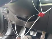 ✅ 2022 Kia Stinger GT1 • VIN: KNAE45LC2N6119487 • Лот: 42639041. Опубликован ранее на IAAI с пробегом 31 536 миль. Бесплатный доступ к архиву аукционных продаж из США и подробный отчёт об истории автомобиля на DreamBid. Изображение 11.