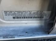 ✅ 2006 Volkswagen Jetta 2.5L • VIN: 3VWSG71K56M740742 • Лот: 42992575. Опубликован ранее на Copart с пробегом 180 726 миль. Бесплатный доступ к архиву аукционных продаж из США и подробный отчёт об истории автомобиля на DreamBid. Изображение 14.