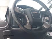 ✅ 2015 GMC Sierra 1500 SLT • VIN: 3GTU2VECXFG269932 • Lot: 42341241. Listed on IAAI with Not provided. Free auction sales archive from the USA and detailed vehicle history report at DreamBid. Image 14.