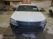 ✅ 2014 Dodge Avenger SE • VIN: 1C3CDZAG6EN173439 • Лот: 81761885. Опубликован ранее на Copart с пробегом 190 045 миль. Бесплатный доступ к архиву аукционных продаж из США и подробный отчёт об истории автомобиля на DreamBid. Изображение 5.