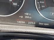 ✅ 2016 BMW 3 Series 328i • VIN: WBA8E9C5XGK646092 • Lot: 43430990. Listed on IAAI with 139,900 mi. Free auction sales archive from the USA and detailed vehicle history report at DreamBid. Image 7.