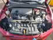 ✅ 2024 Dodge Hornet R/T • VIN: ZACPDFCW4R3A35905 • Lot: 70509315. Wystawiony na Copart z przebiegiem Nie podano mil. Skorzystaj z bezpłatnego archiwum sprzedaży aukcyjnych z USA i zobacz szczegółowy raport historii pojazdu na DreamBid. Zdjęcie 12.