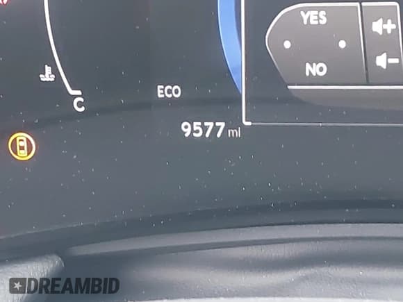 ✅ 2025 Lexus NX 350h Premium • VIN: JTJGKCEZ2S5035305 • Lot: 43083544. Wystawiony na IAAI z przebiegiem 9 577 mil. Bezpłatny archiwum sprzedaży aukcyjnych z USA i szczegółowy raport historii pojazdu na DreamBid. Zdjęcie 16.