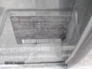 ✅ 2010 Hyundai Sonata Limited • VIN: 5NPEU4AC5AH606148 • Лот: 38831468. Опубликован ранее на IAAI с пробегом 96 046 миль. Бесплатный доступ к архиву аукционных продаж из США и подробный отчёт об истории автомобиля на DreamBid. Изображение 9.